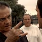 Paulie Walnuts's avatar