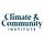 Climate and Community Institute