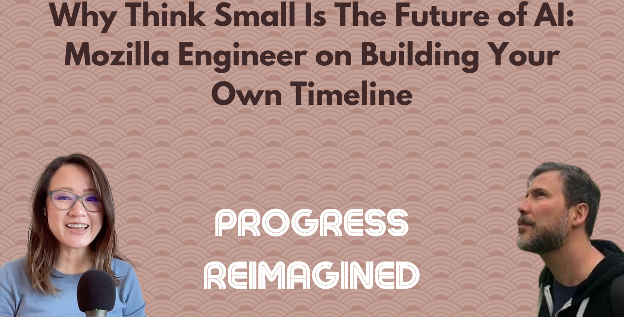 Your Digital Life, Your Rules