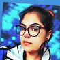 Ágata Martins's avatar