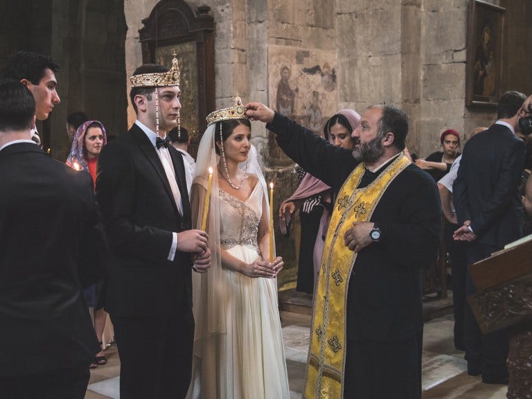 Georgian_wedding.jpg Georgian_wedding.jpg