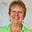 Mary Anne Hahn's avatar