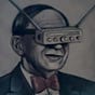 Thomas Thompson's avatar