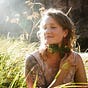 Rachel Rae Halder's avatar