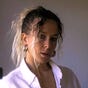 Aida Oliva's avatar