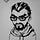 iRogan’s 52 Graphic Novels a Year