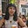 Nisha K's avatar