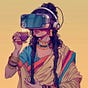 ishika.eth's avatar