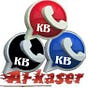 KB WhatsApp's avatar