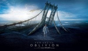 oblivion-poster oblivion-poster
