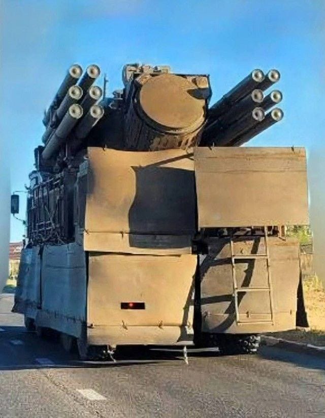 Rubber_Pantsir.jpg