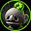 Users avatar