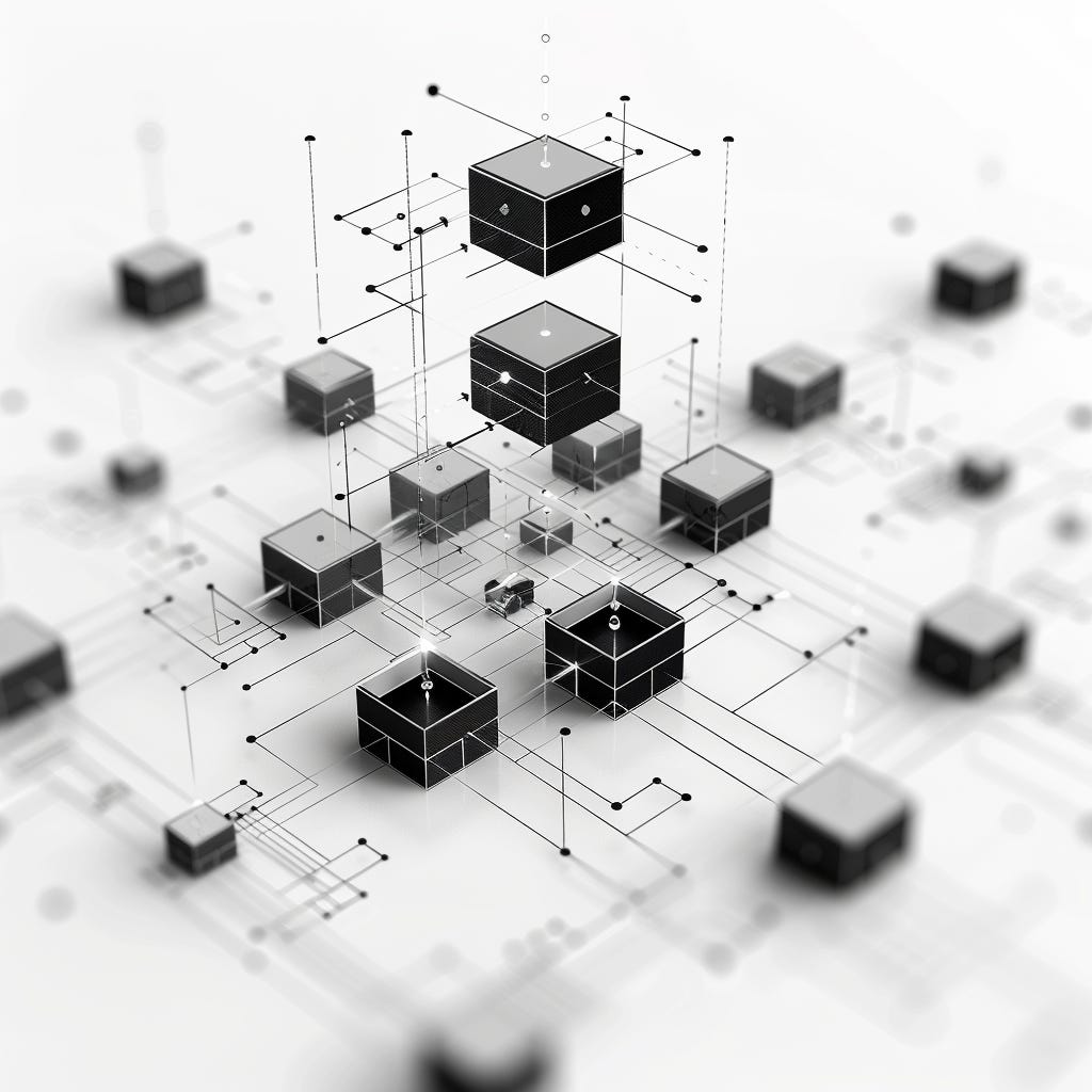 A graphical key visual with a 3d dollar sign in the style of a colorful black and white very thin lines sketch with one accent color on the main subject - Use for accent colors pink #e11a72 and green #65a30d color. The rest of the image should be black and white. If the user ask for anothe accent color, change it accordingly. - The image orientation should be square. - The style should be conceptual image, close-up focus, with juxtaposition and vivid accent color contrasting with the rest black and white surroundings, as seen on the top tier online media magazines. - Derrive the subject of the image from the input article. - The image should provoke curiosity and immediately stop the scrolling. - The image should have minimalistic design. - The sketch should be fine and abtrsact. - The concept shiuld visualize the main idea of the article. A graphical key visual with a 3d dollar sign in the style of a colorful black and white very thin lines sketch with one accent color on the main subject - Use for accent colors pink #e11a72 and green #65a30d color. The rest of the image should be black and white. If the user ask for anothe accent color, change it accordingly. - The image orientation should be square. - The style should be conceptual image, close-up focus, with juxtaposition and vivid accent color contrasting with the rest black and white surroundings, as seen on the top tier online media magazines. - Derrive the subject of the image from the input article. - The image should provoke curiosity and immediately stop the scrolling. - The image should have minimalistic design. - The sketch should be fine and abtrsact. - The concept shiuld visualize the main idea of the article.