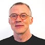 Wim Sweldens's avatar
