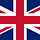 British Investing