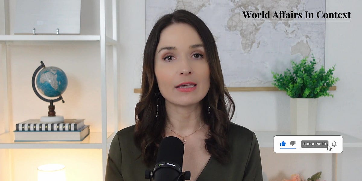 $5.6 BILLION in 48 Hours: America&rsquo;s War on Iran Is Exploding as Its Economy Takes a Massive Hit