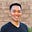 Brian Shih's avatar