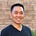 Brian Shih's avatar