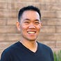Brian Shih's avatar