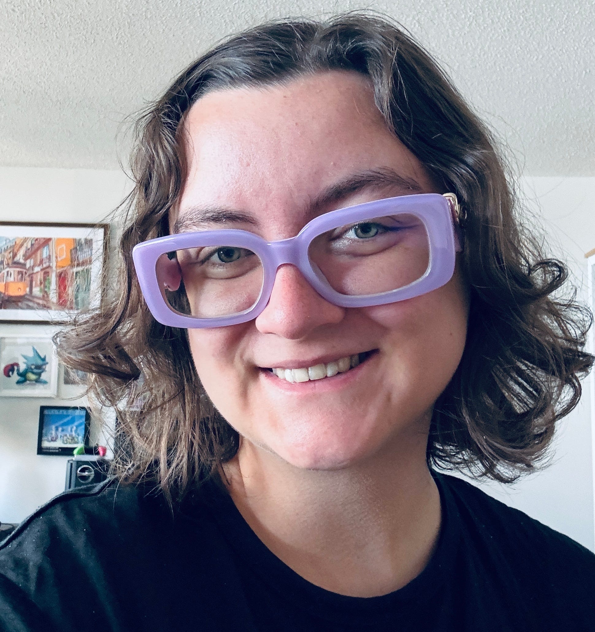 Artwork for Nice Outfit