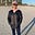 mcroninger@hotmail.com's avatar