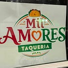 Hope you’re hungry, three new restaurants coming to downtown Williamsburg