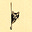 pinkstar's avatar