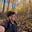 Kate Mershon's avatar