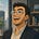 Federico Paoletti's avatar
