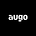 augo's avatar