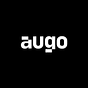 augo's avatar