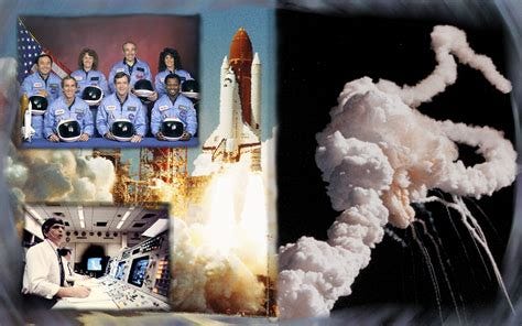 Challenger Disaster 1986 | Engineering disasters, Space shuttle ...