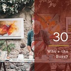 The Kingdom Art Life