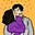 Avatar de Gätz