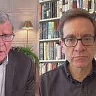 Julian Zelizer: The Rule of Law vs. the Trump Doctrine