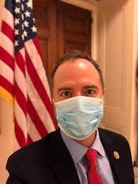 Who Was That Masked Man?