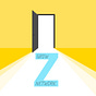 Grow Z Network's avatar