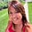 Laura Lynch's avatar