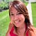 Laura Lynch's avatar