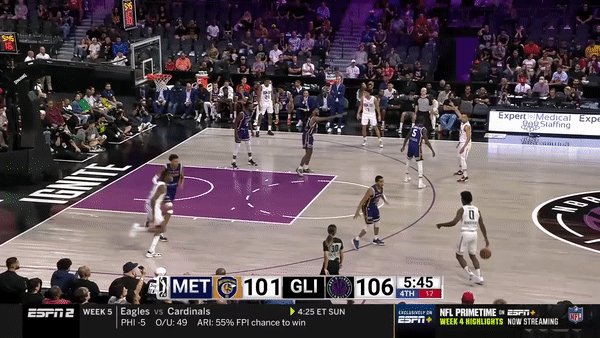 [video-to-gif output image]