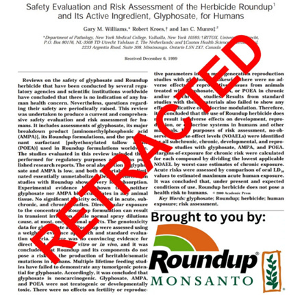 A close-up of a newspaper

AI-generated content may be incorrect.