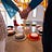Sisterhood Circle Women's Well
