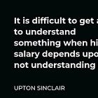 1986 Act, Desmet, Fibreglass Logs and Mubongi