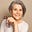 Avatar de Tereza Karam