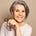 Avatar de Tereza Karam