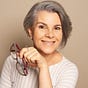 Tereza Karam's avatar