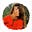زينب مراد جميل's avatar