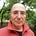 Elias Salasidis's avatar
