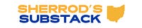 Sherrod's Substack