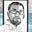 Dara Naraghi's avatar